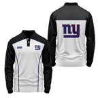 NYG Apparels SC011