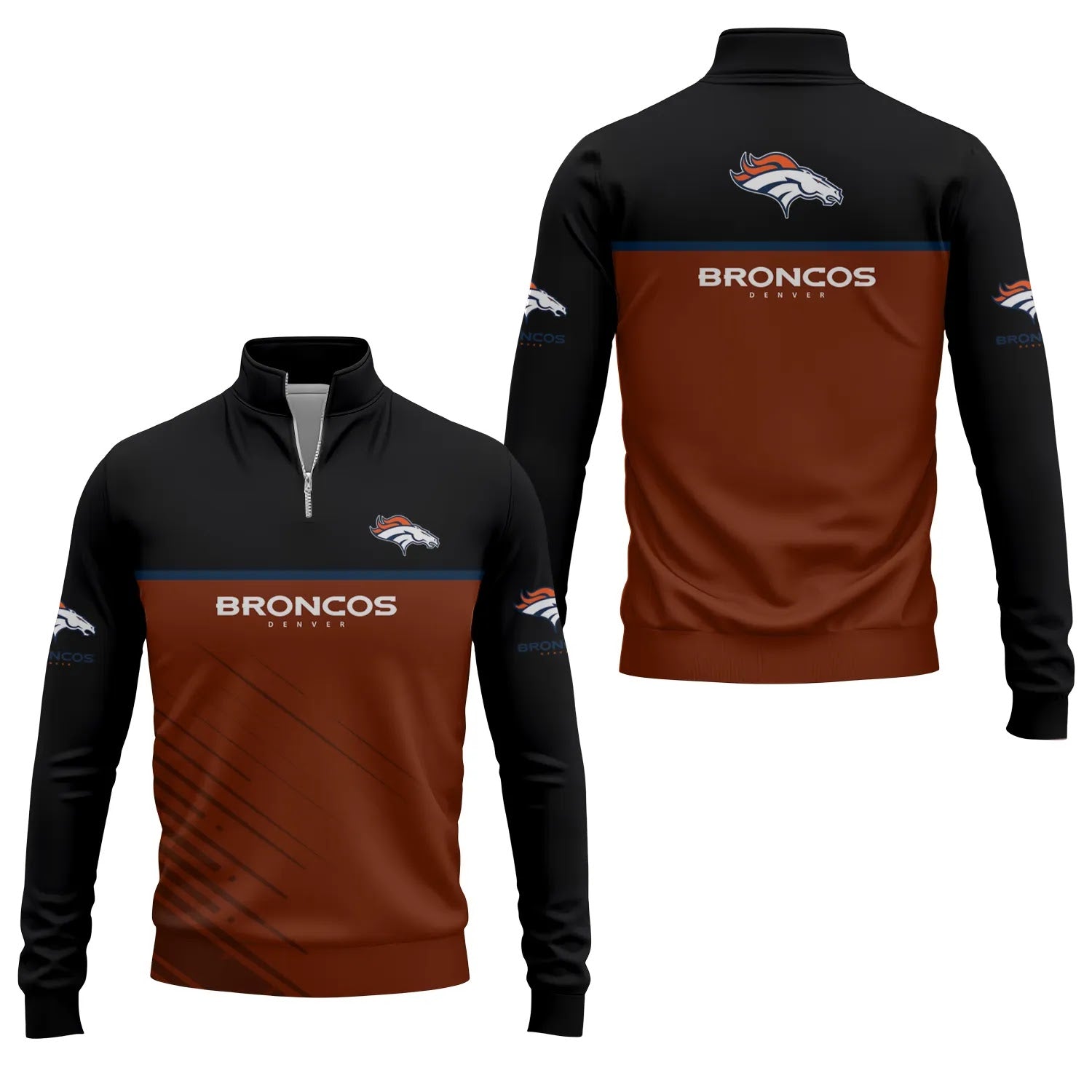 DEN Apparels SC040