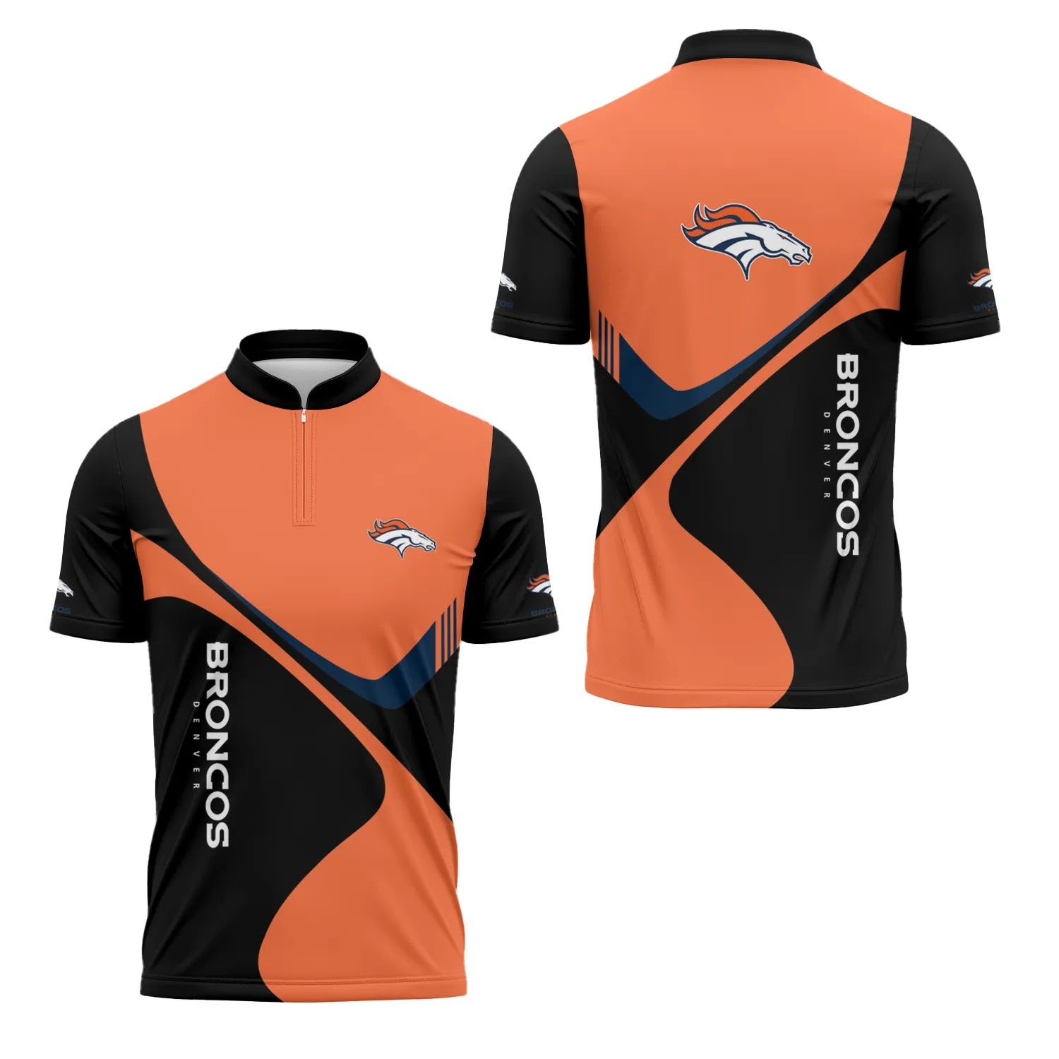 DEN Apparels SC058