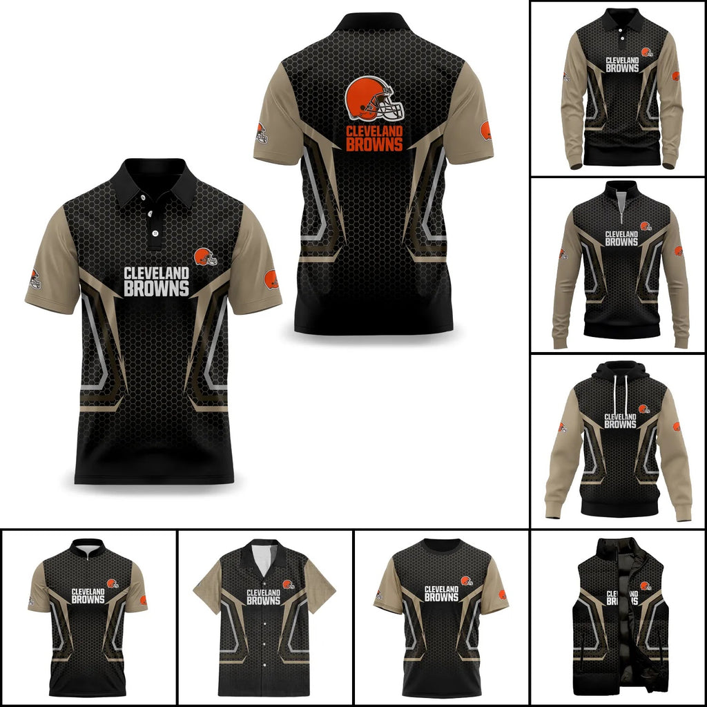 CLE Apparels SC075