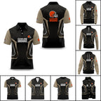 CLE Apparels SC075