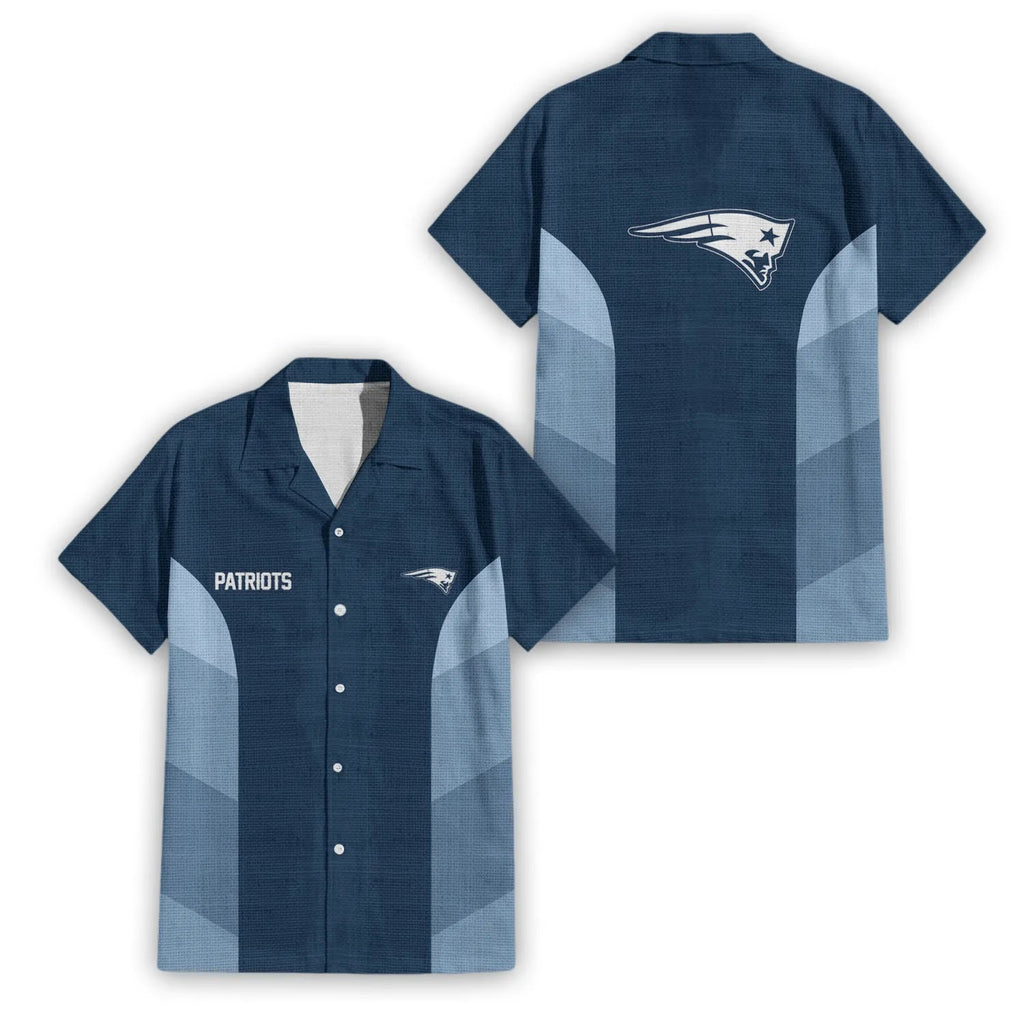 NE Apparels SC049