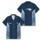 NE Apparels SC049