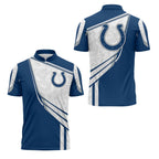 IND Apparels SC169