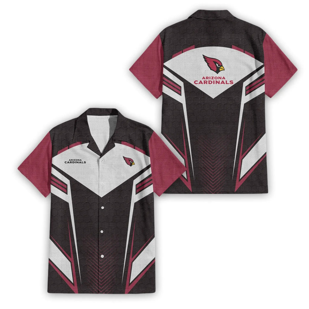 ARI Apparels SC033