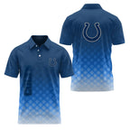 IND Apparels SC145