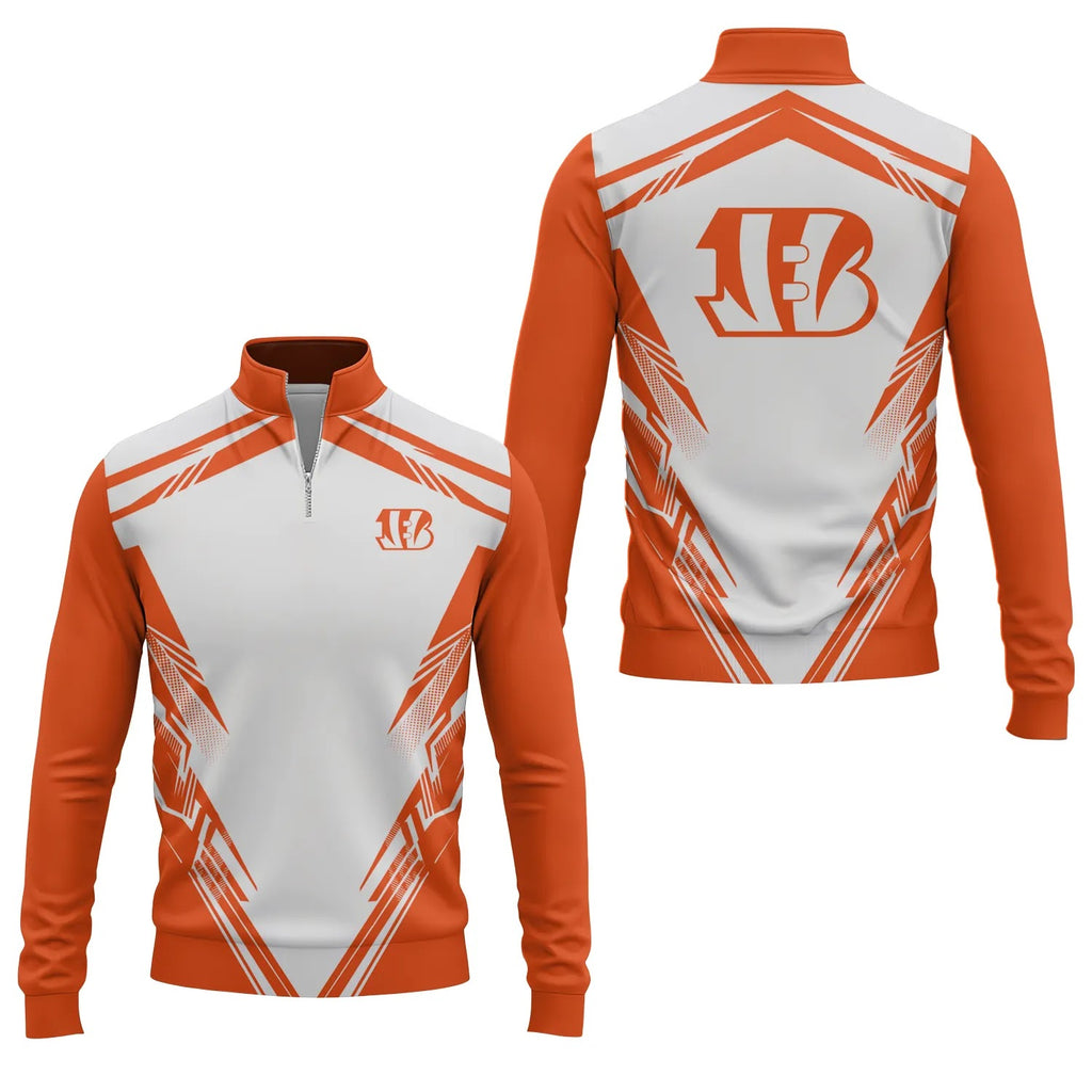 CIN Apparels SC189