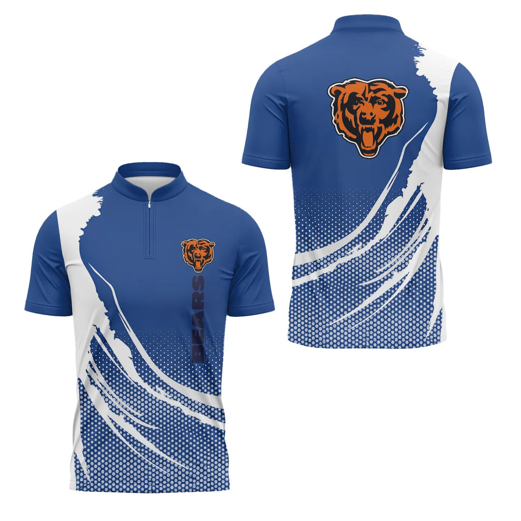 CHI Apparels SC168