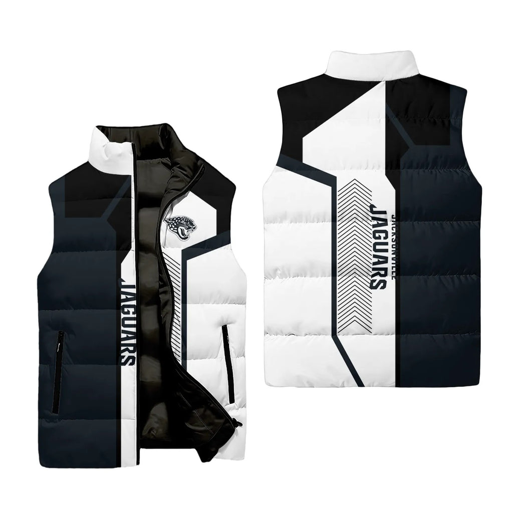 JAX Apparels SC065
