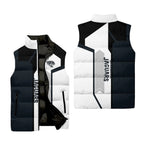 JAX Apparels SC065