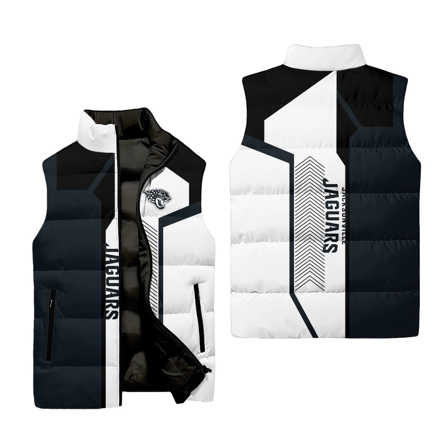 JAX Apparels SC065