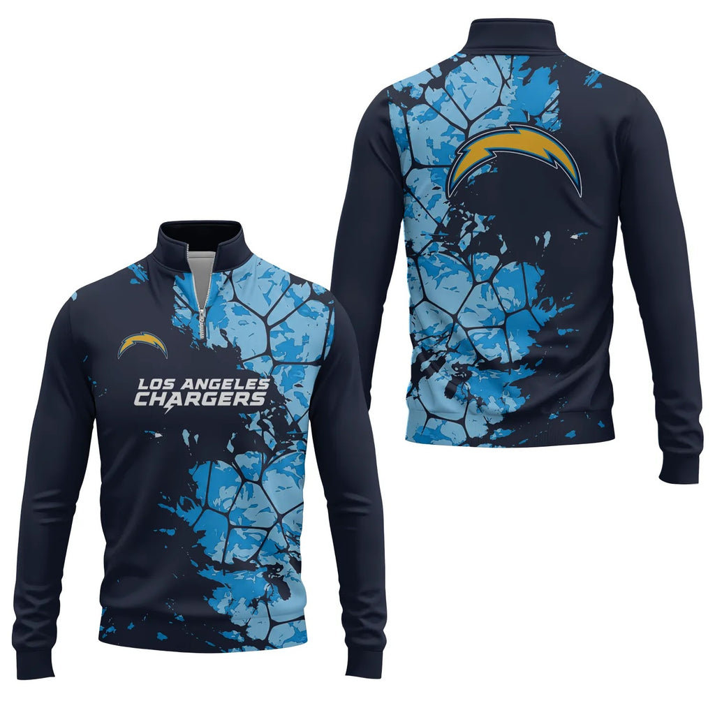 LAC Apparels SC165