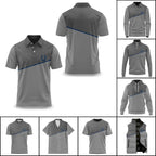 IND Apparels SC116