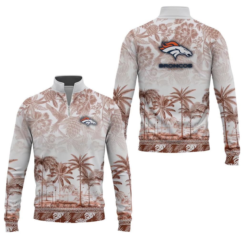 DEN Apparels SC045