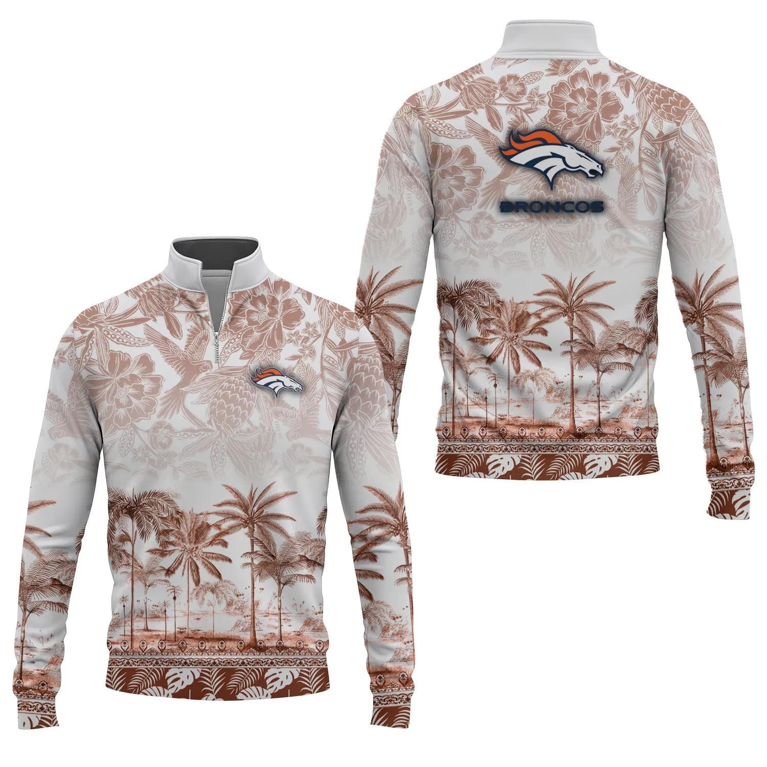 DEN Apparels SC045