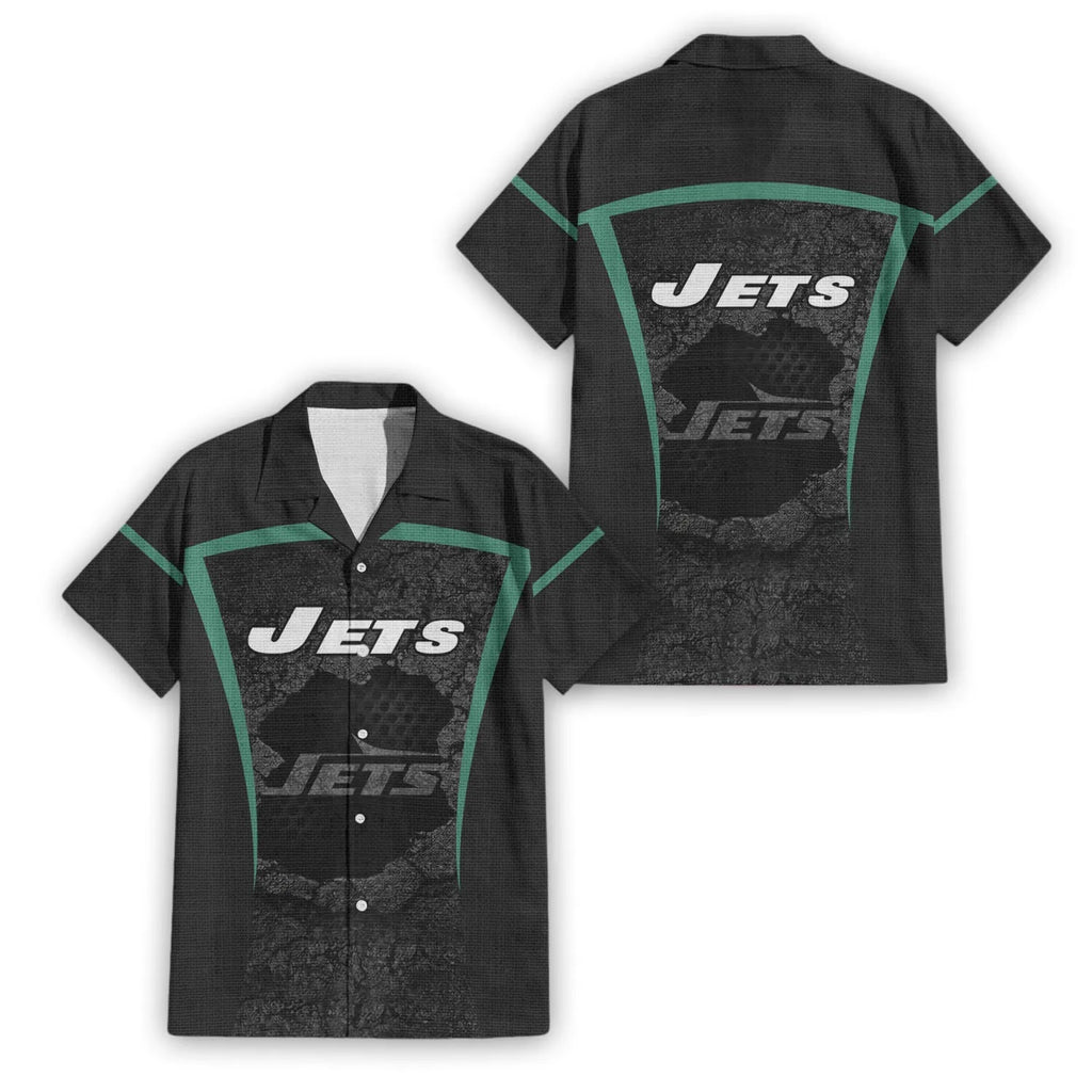 NYJ Apparels SC139