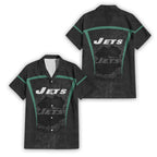 NYJ Apparels SC139