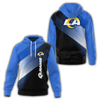 LAR Apparels SC170