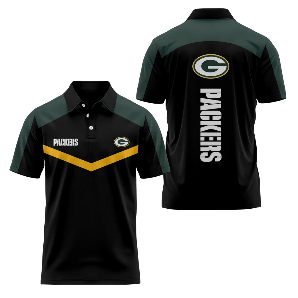 GB Apparels SC035