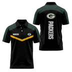 GB Apparels SC035