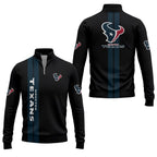HOU Apparels SC013