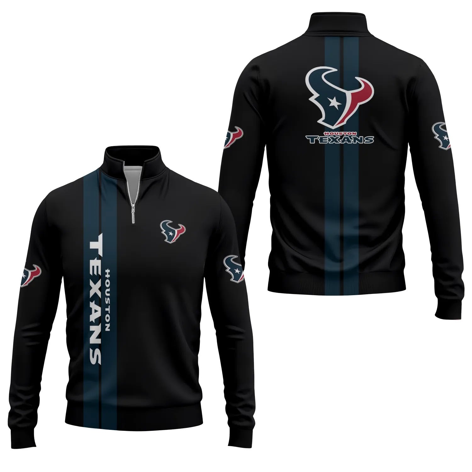 HOU Apparels SC013
