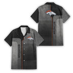 DEN Apparels SC202