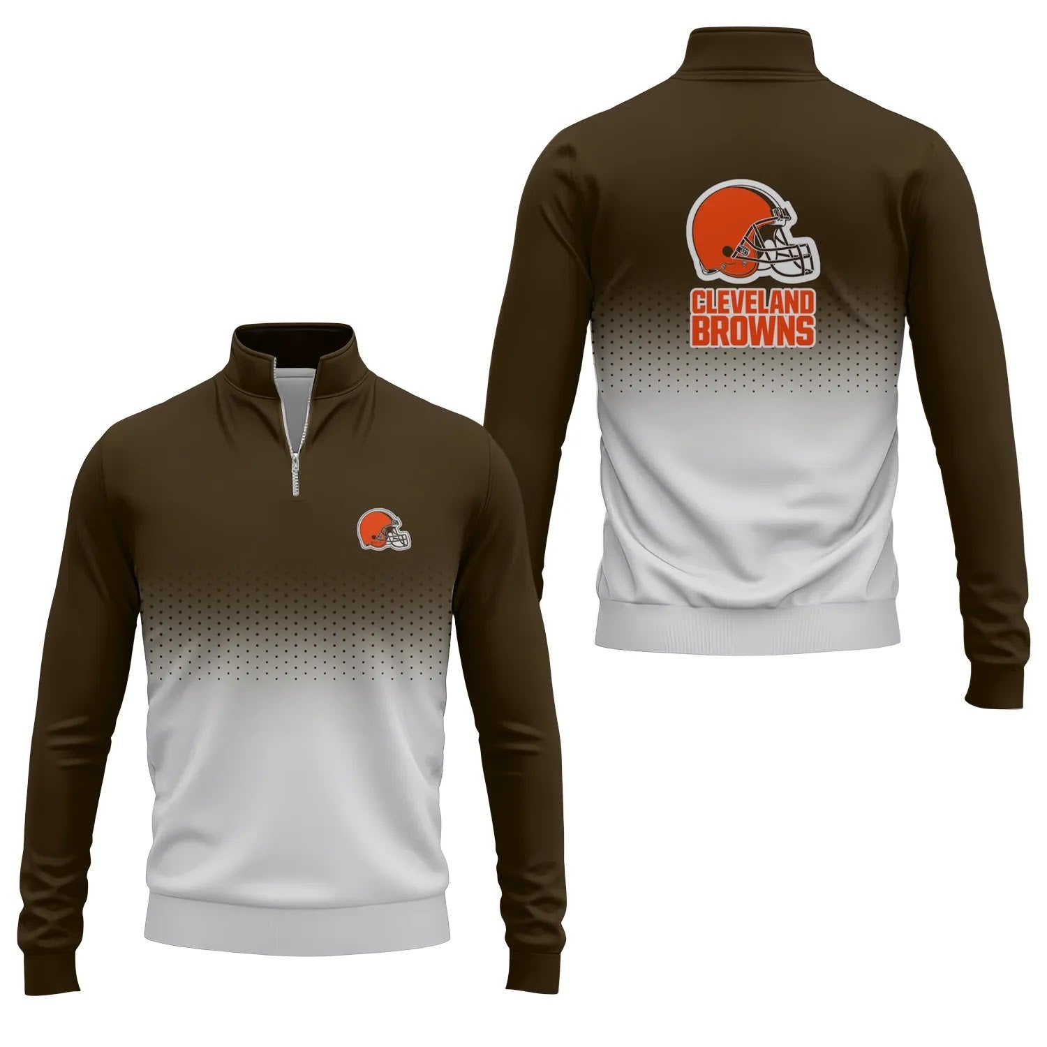 CLE Apparels SC094
