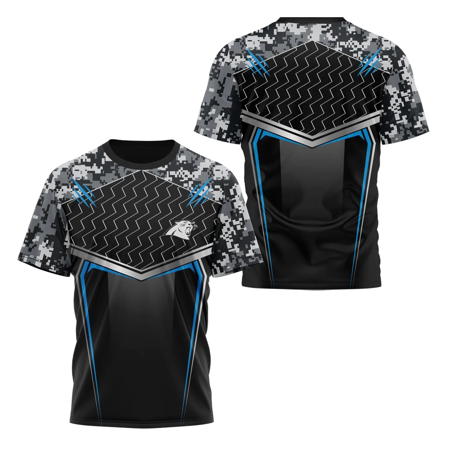 CAR Apparels SC115
