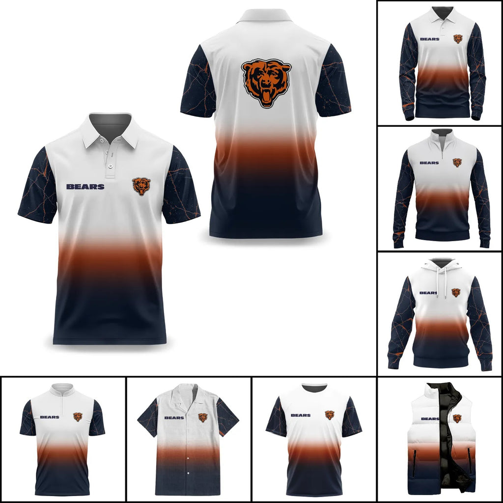CHI Apparels SC120