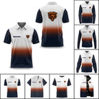 CHI Apparels SC120