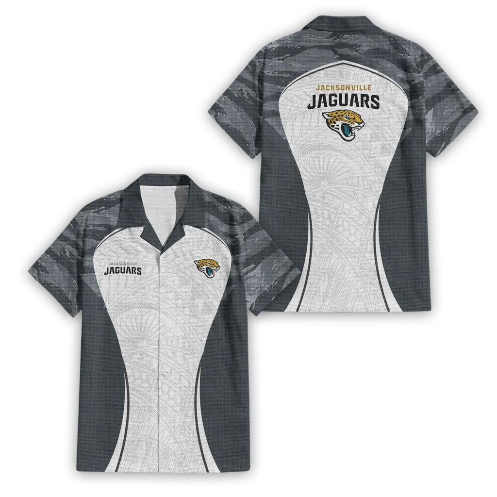 JAX Apparels SC132
