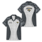 JAX Apparels SC132