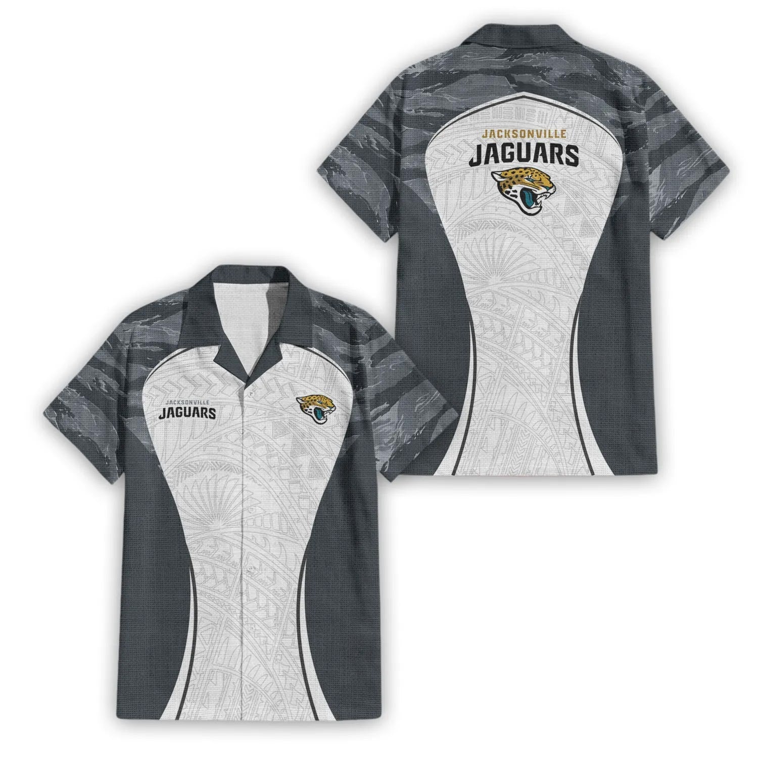 JAX Apparels SC132