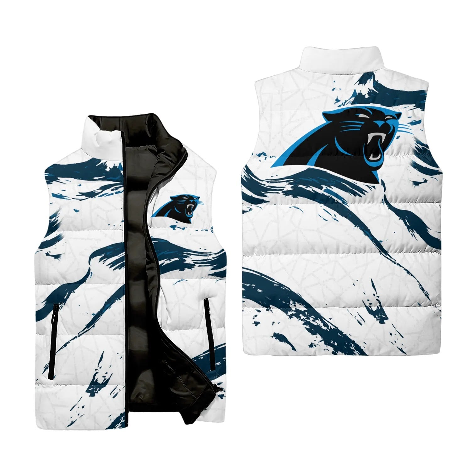 CAR Apparels SC178