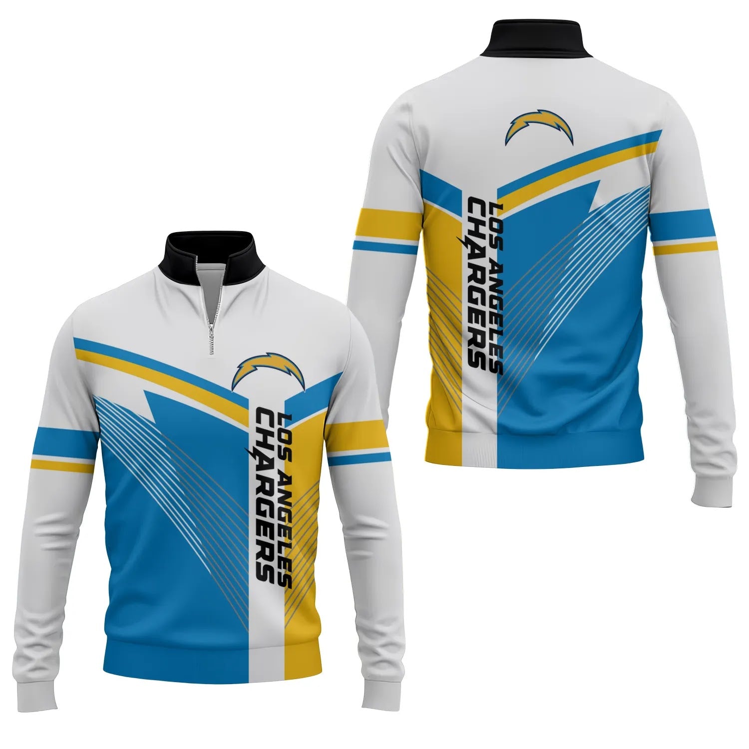LAC Apparels SC183