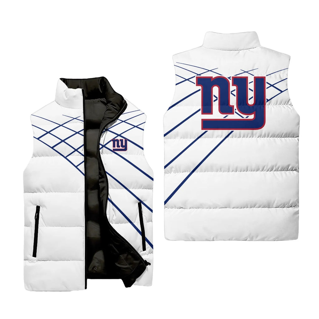 NYG Apparels SC195