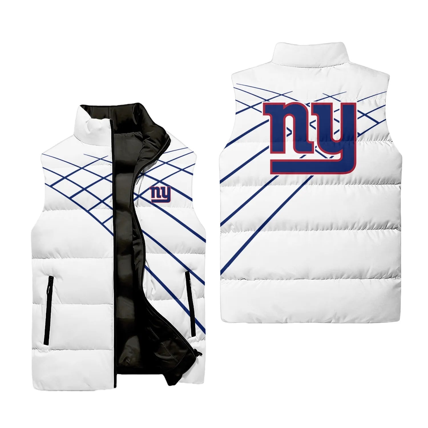 NYG Apparels SC195