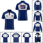NYG Apparels SC028
