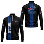 BUF Apparels SC013
