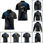 IND Apparels SC059