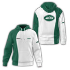NYJ Apparels SC055