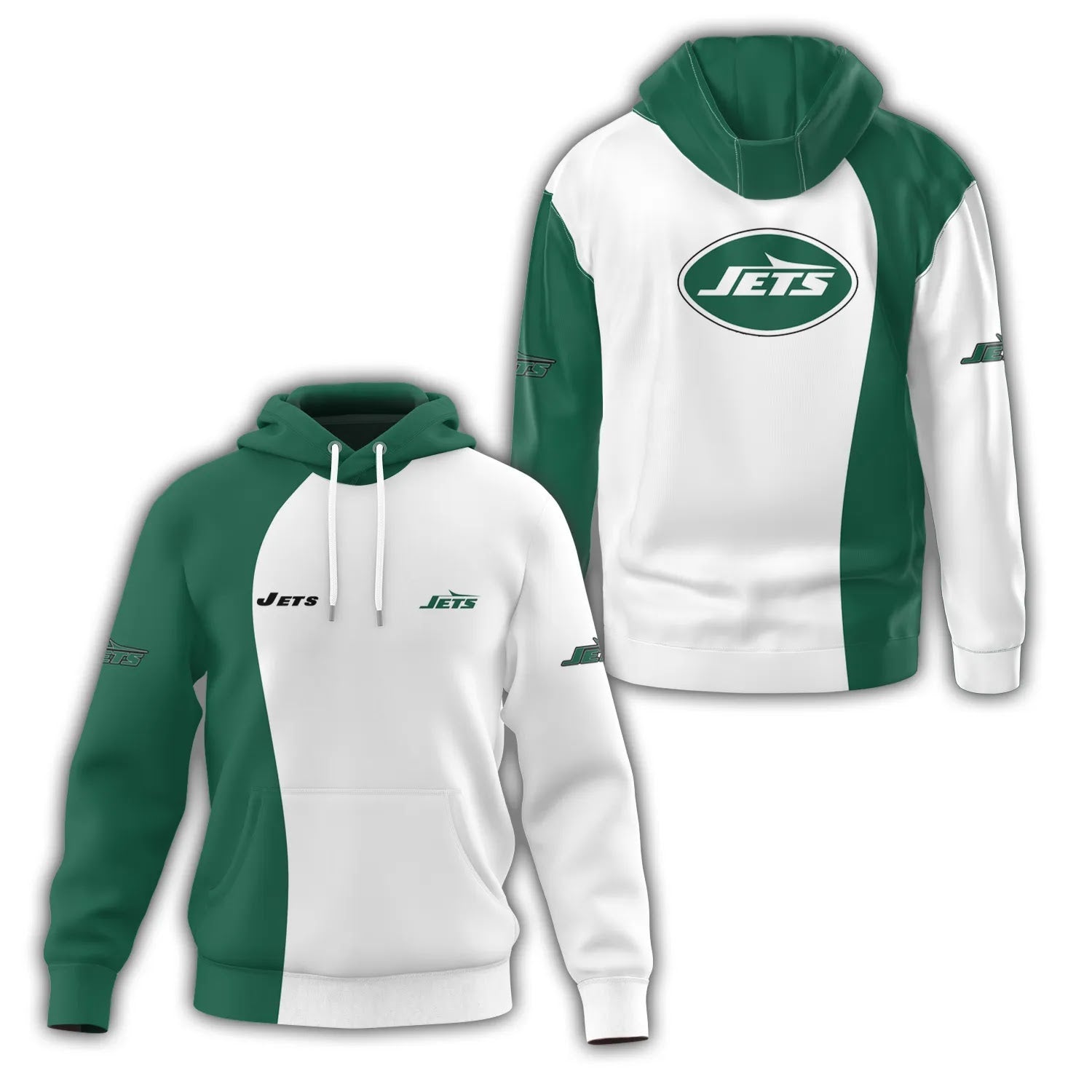 NYJ Apparels SC055