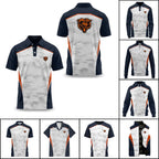CHI Apparels SC081