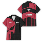 KC Apparels SC026