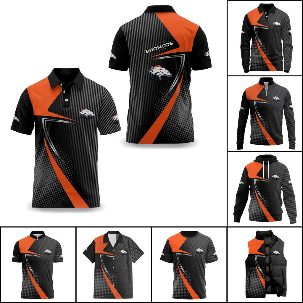 DEN Apparels SC059