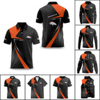 DEN Apparels SC059