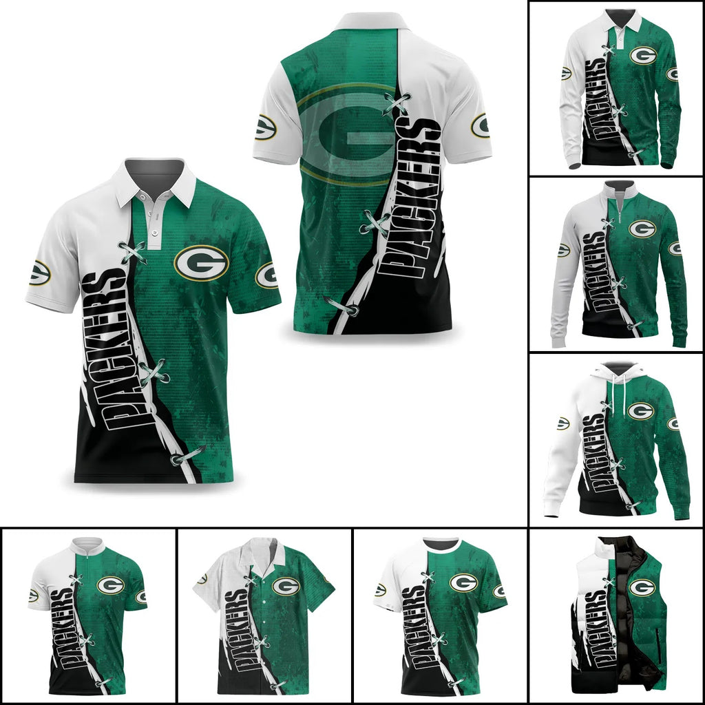 GB Apparels SC181