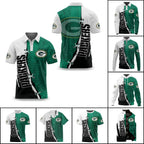GB Apparels SC181