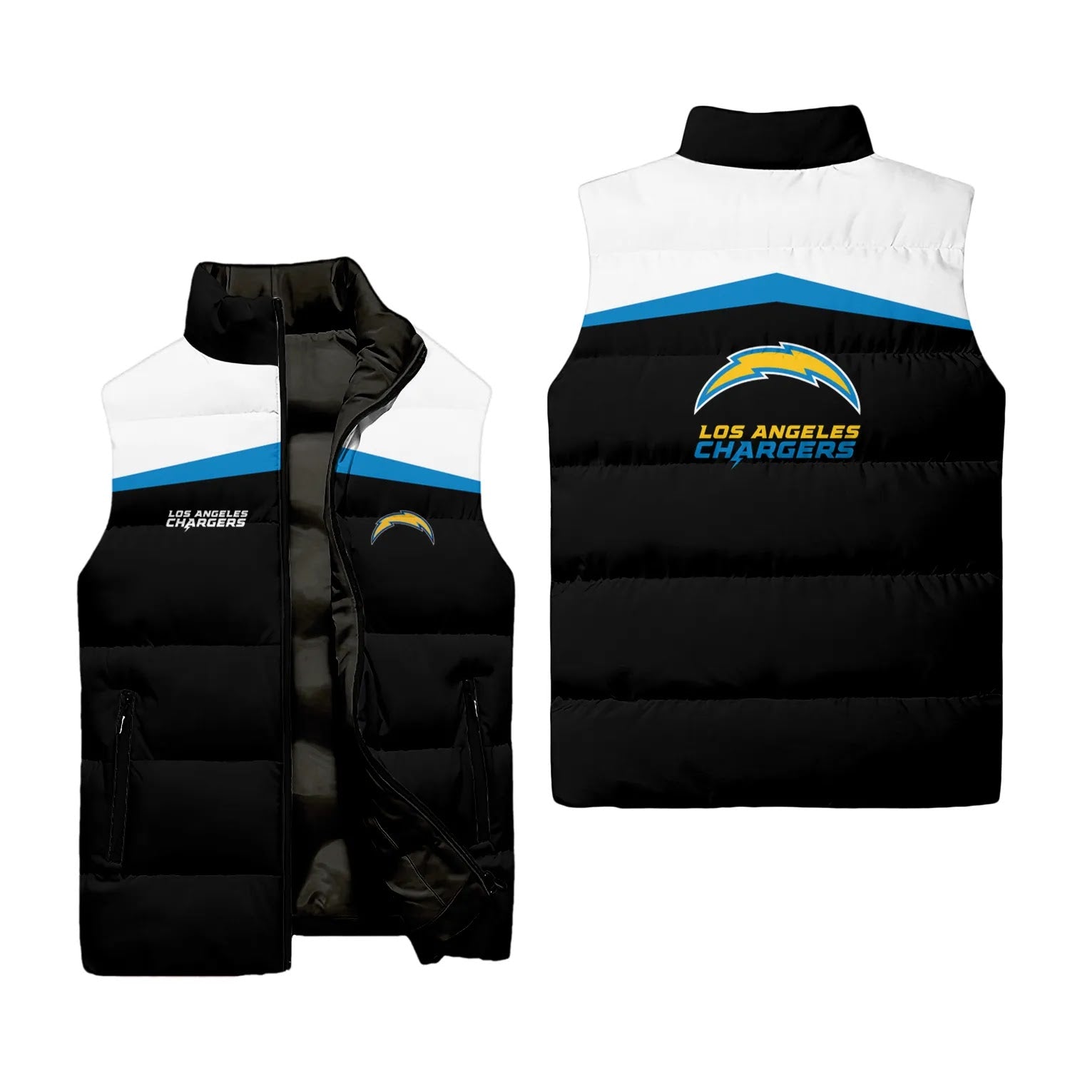 LAC Apparels SC031